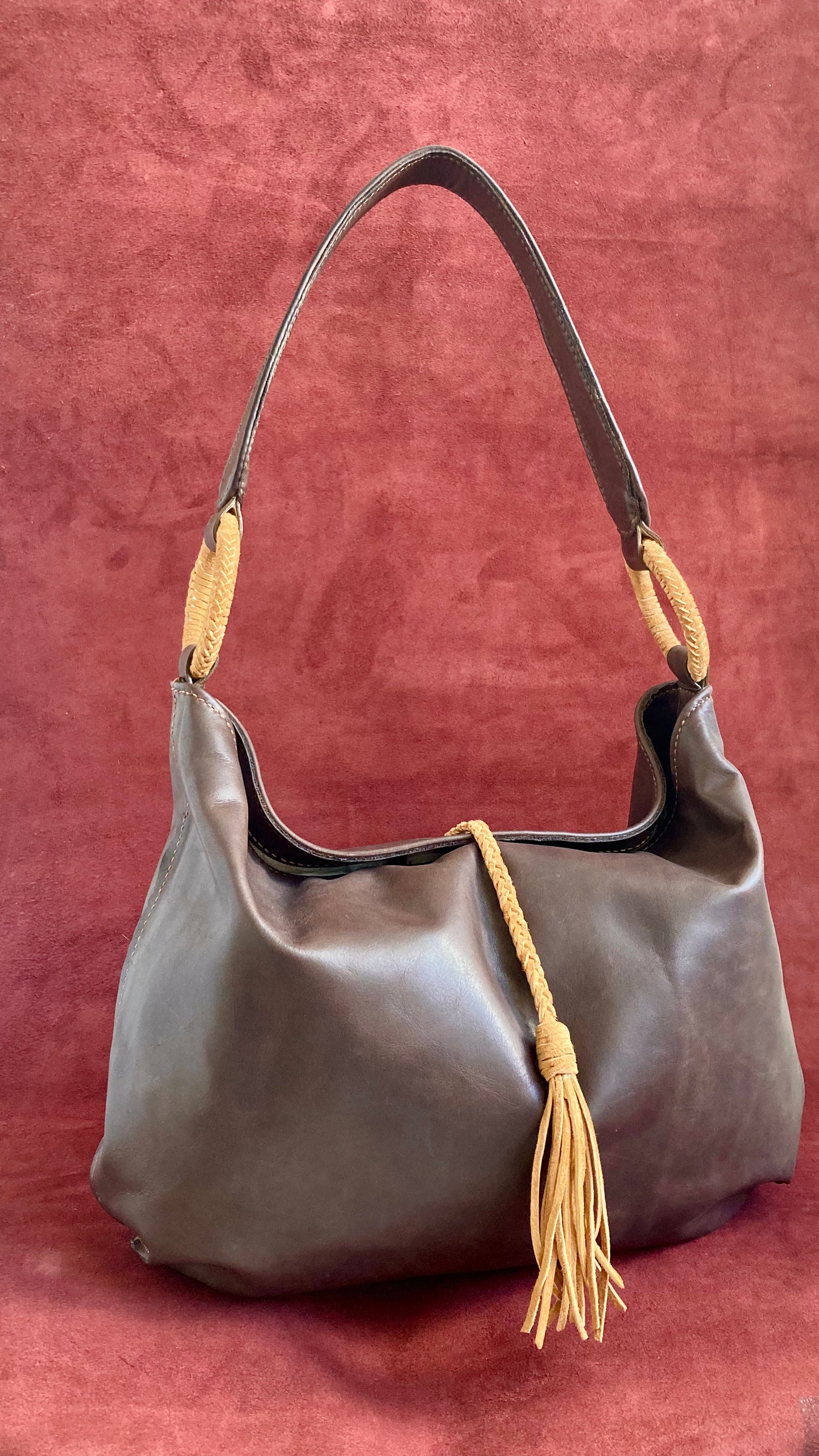 Delfina bag