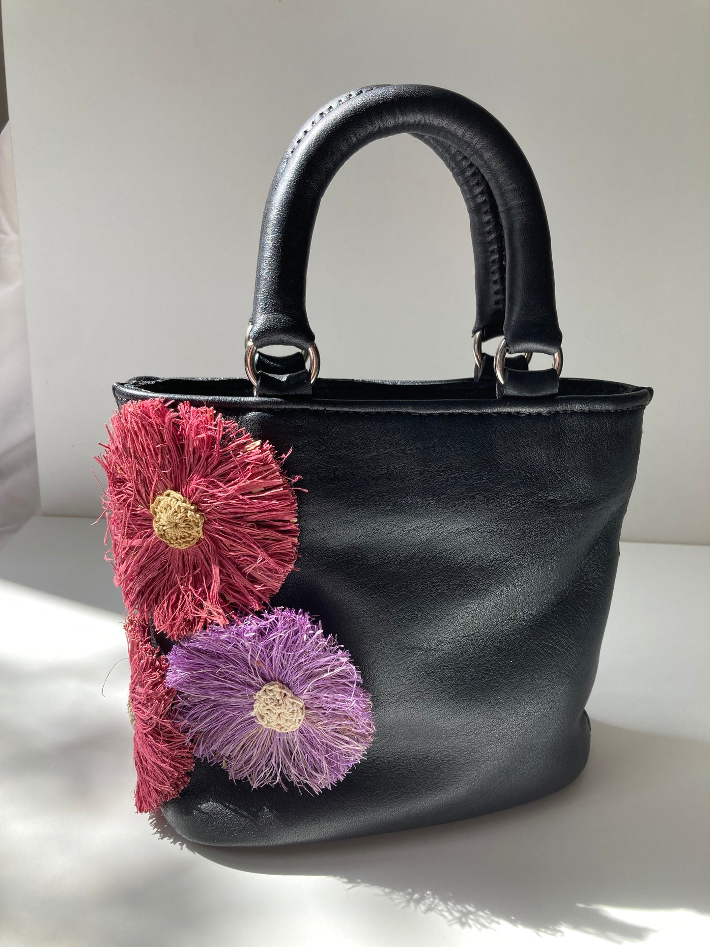 Ihawo Mini Bag