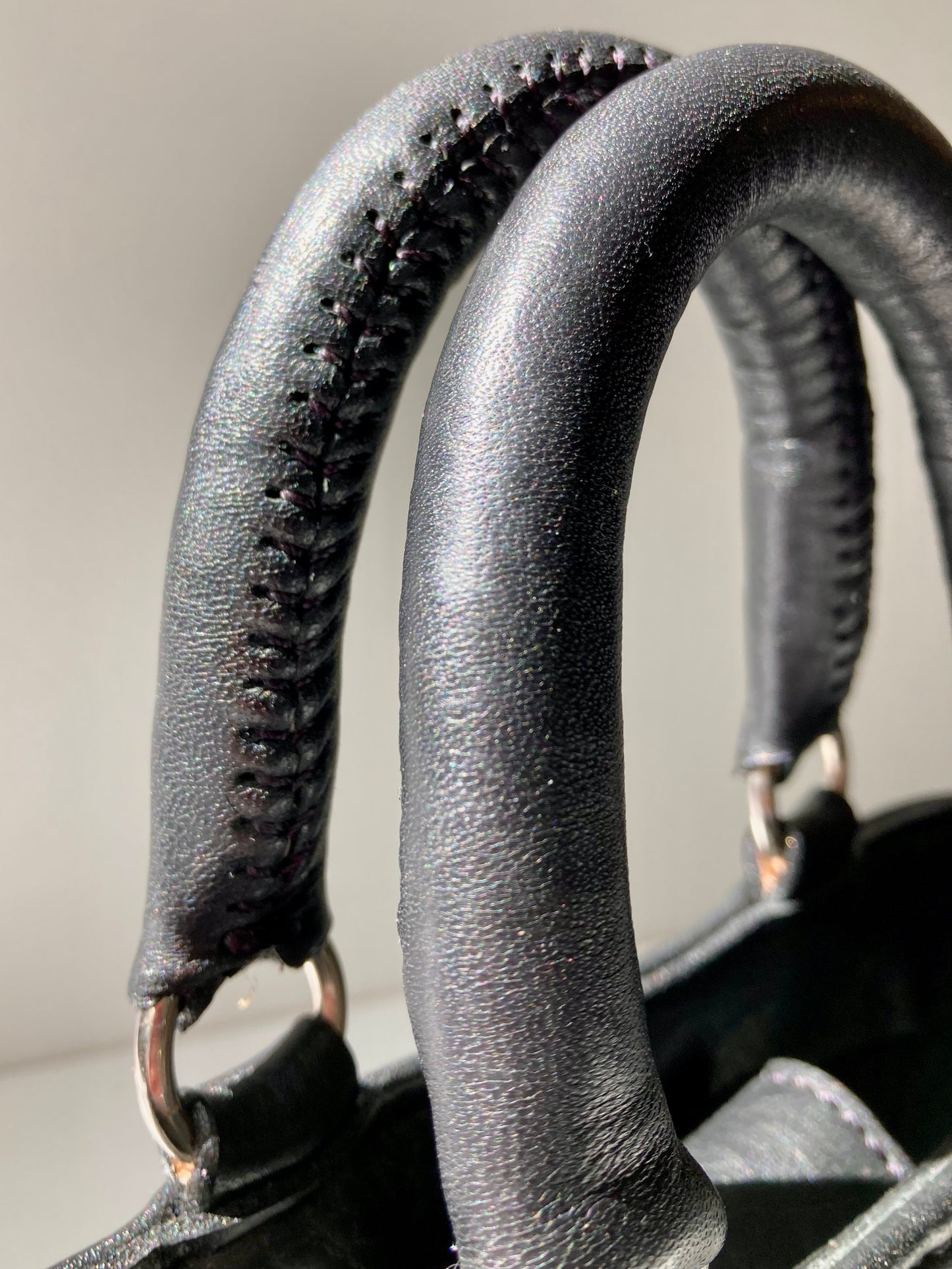 Ihawo Mini Bag