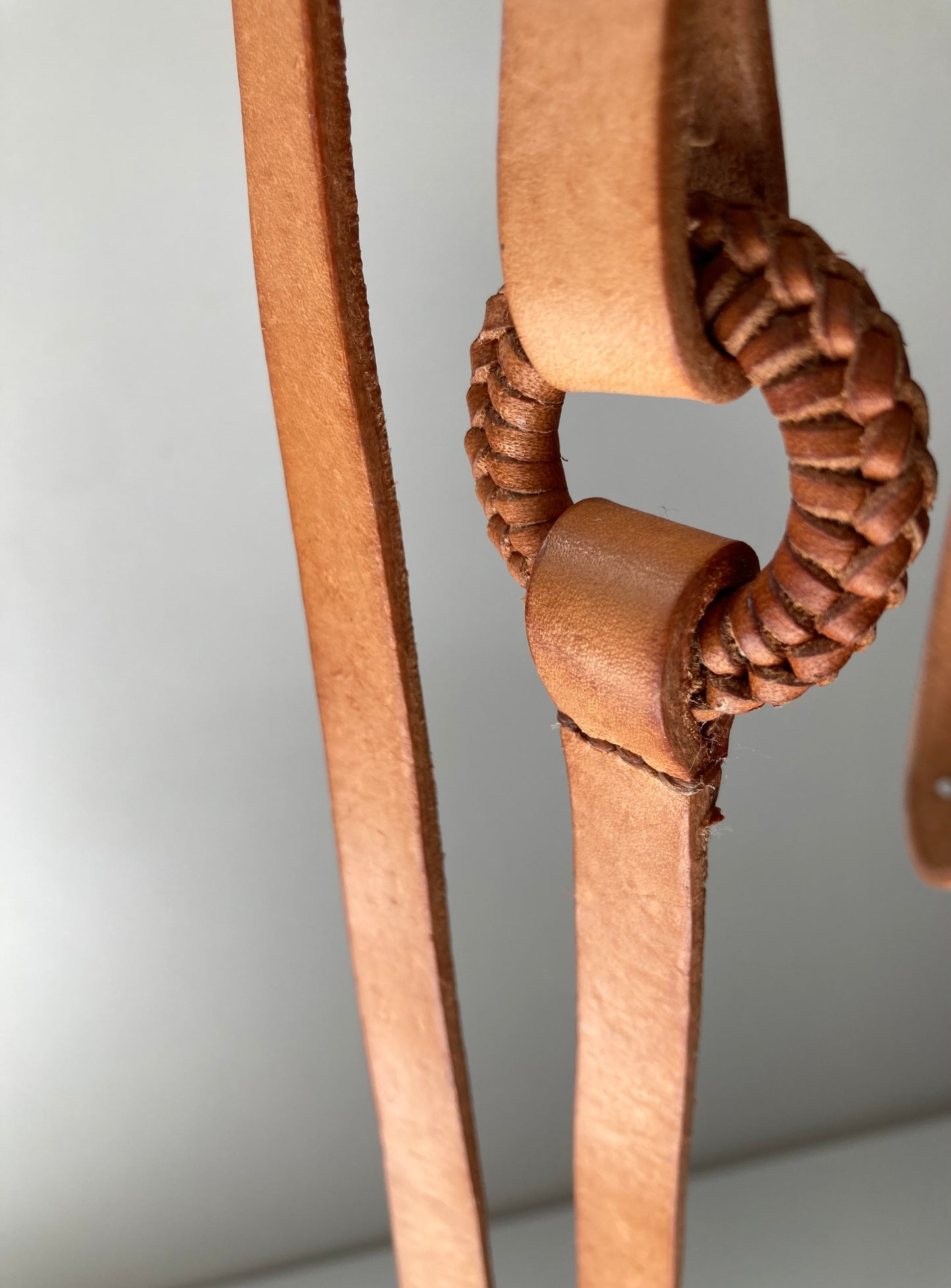 Campo Mini Bag