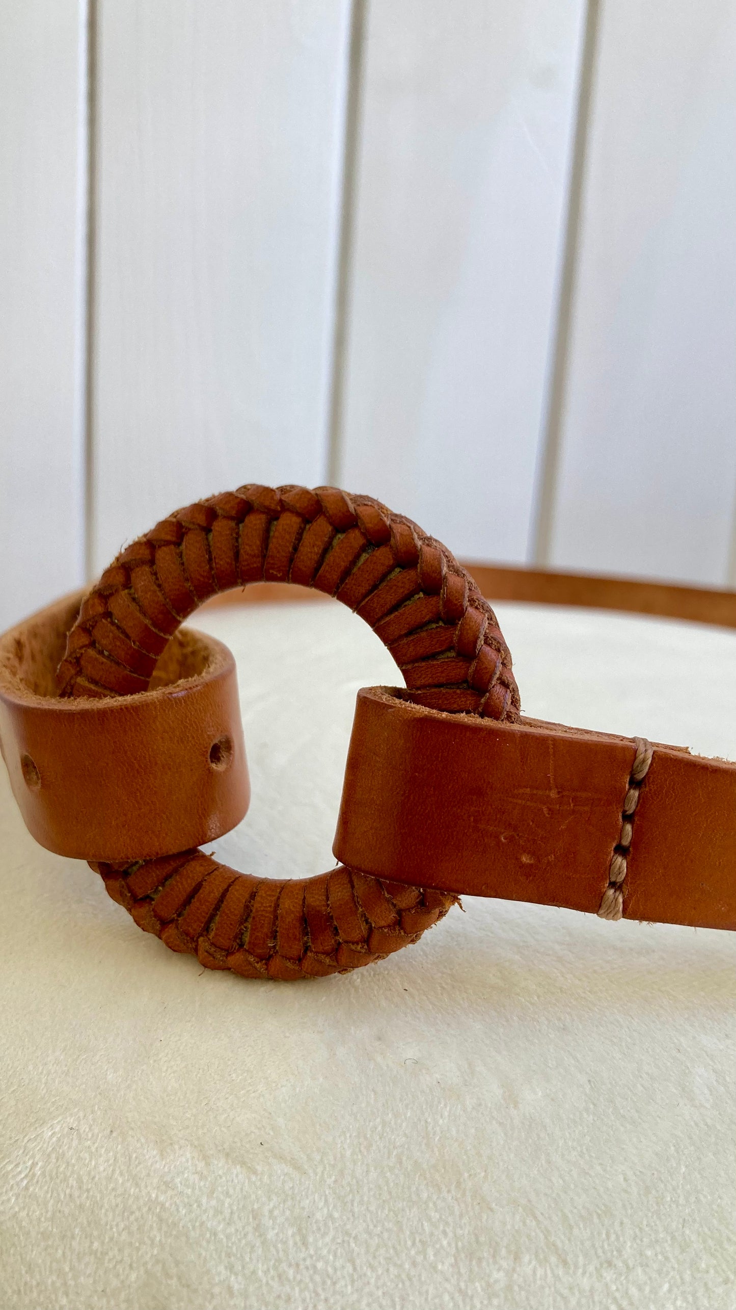 Aro Aro Belt