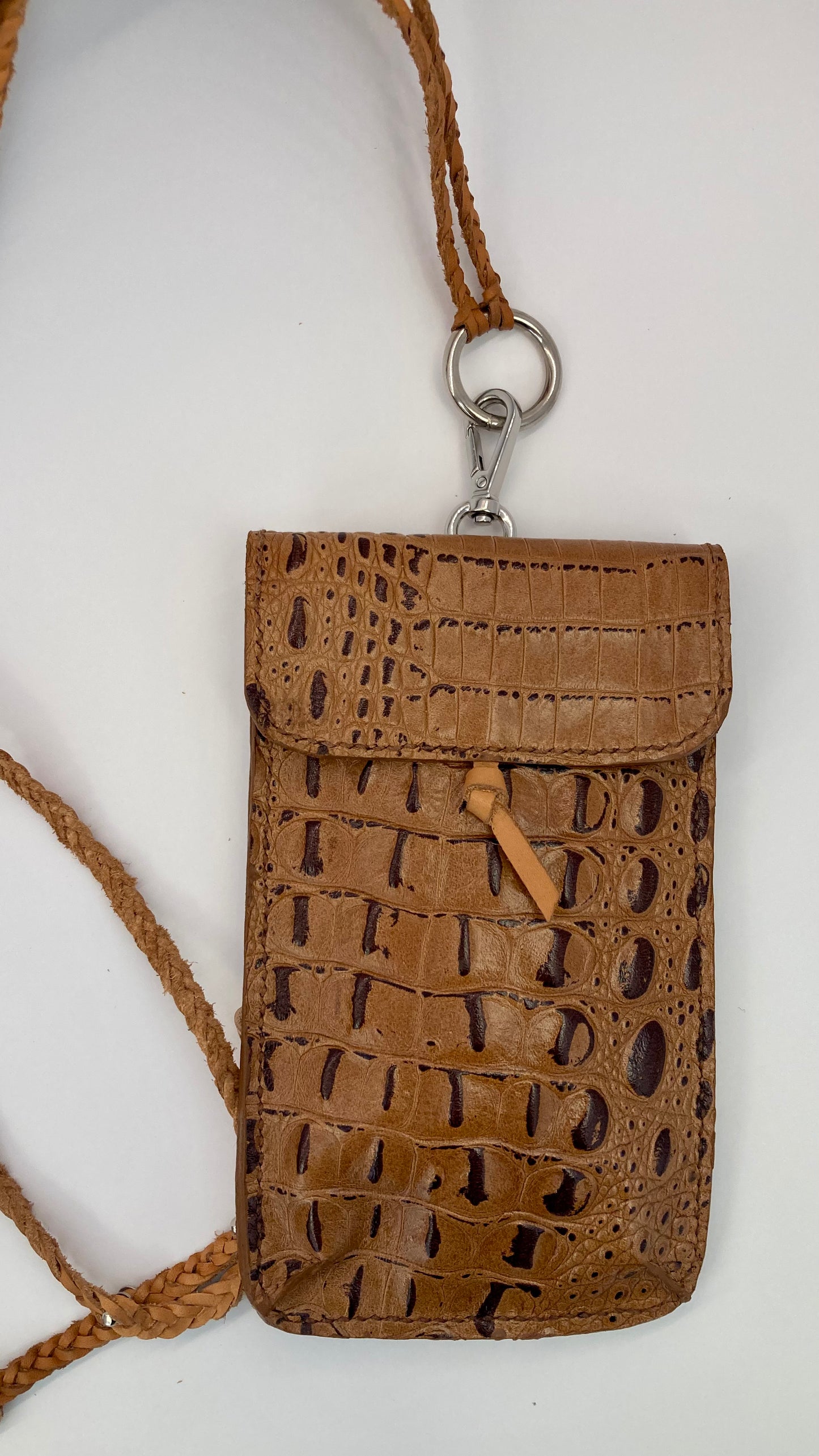 Paseo Bag
