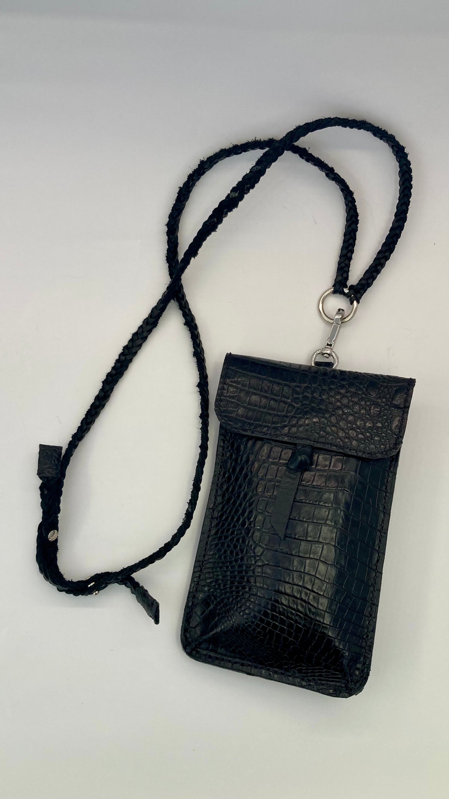 Paseo Bag