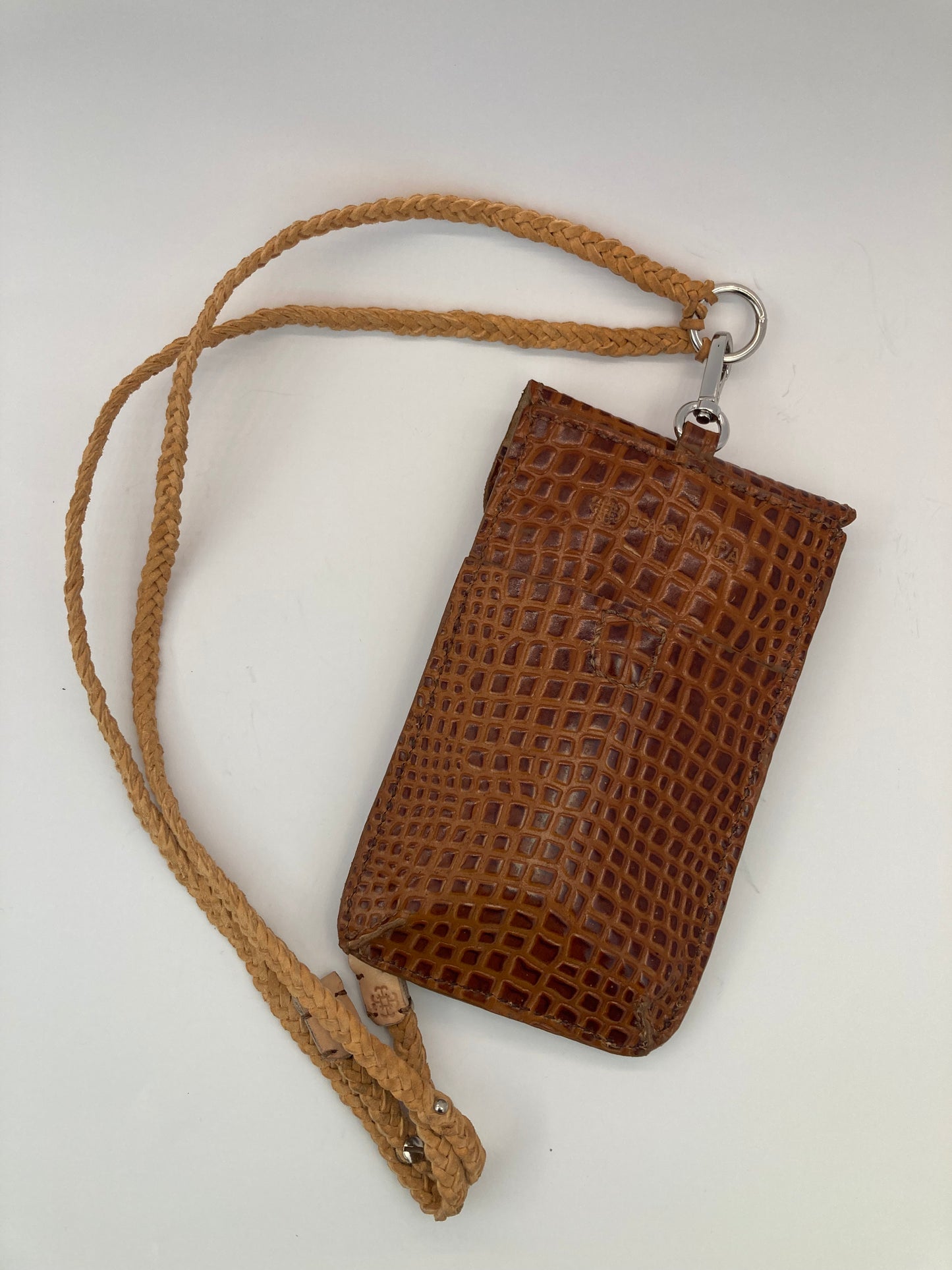 Paseo Bag