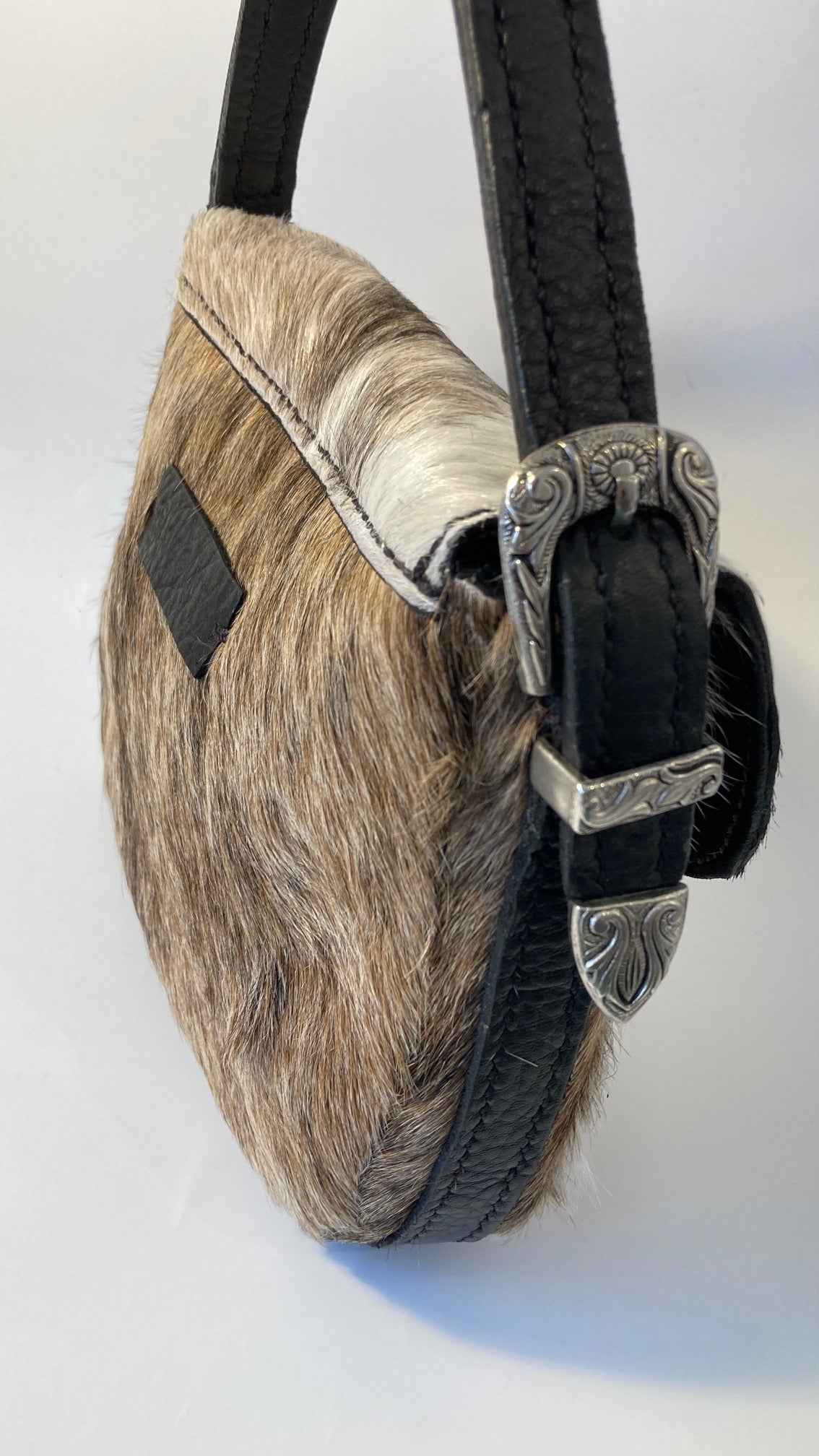 Vaquita mini bag