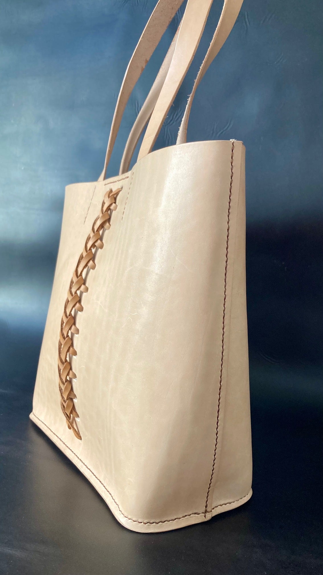Soguera Tote M