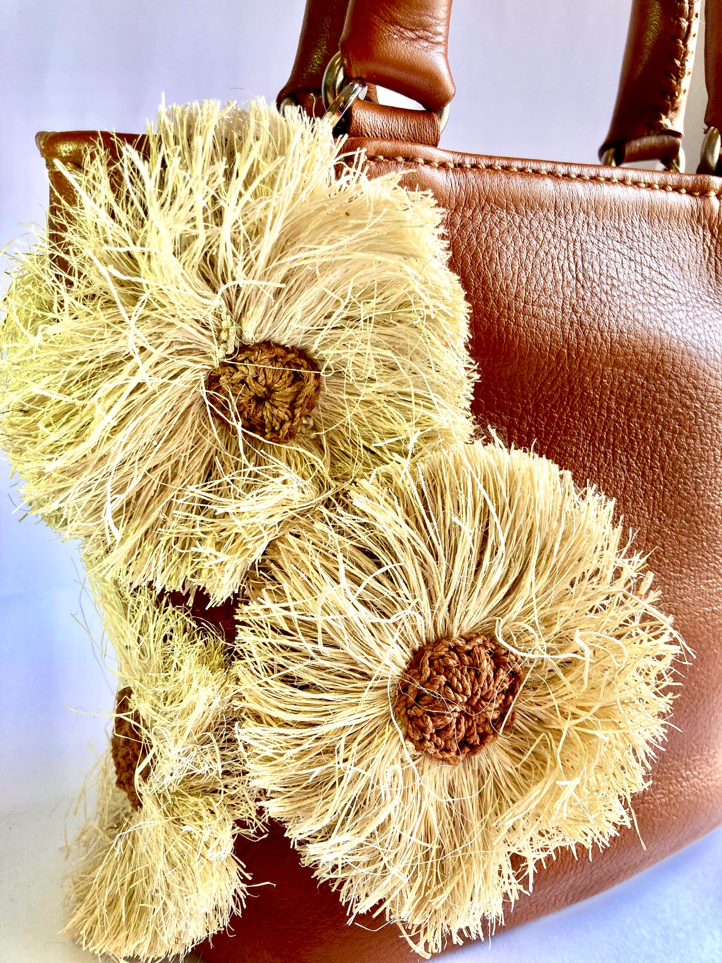 Ihawo Mini Bag