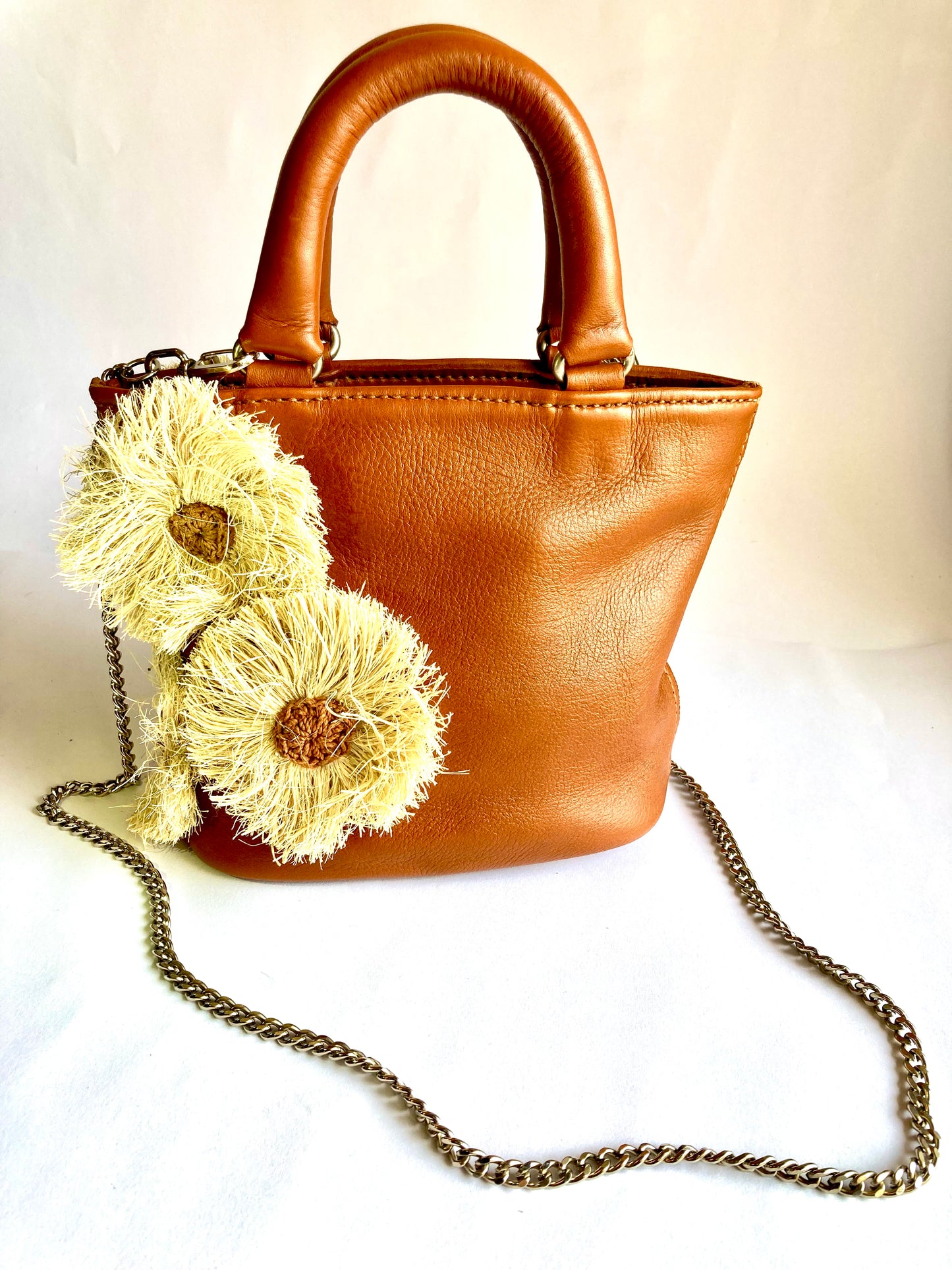 Ihawo Mini Bag