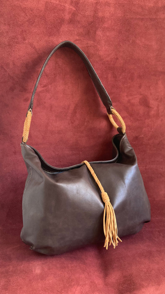 Delfina bag