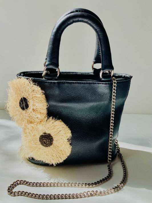Ihawo Mini Bag