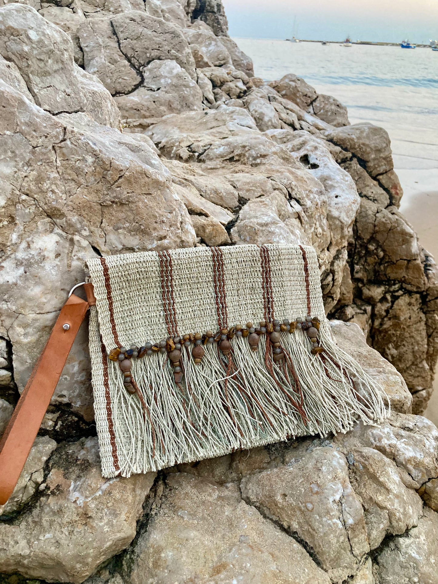 Ihawo Mini Bag