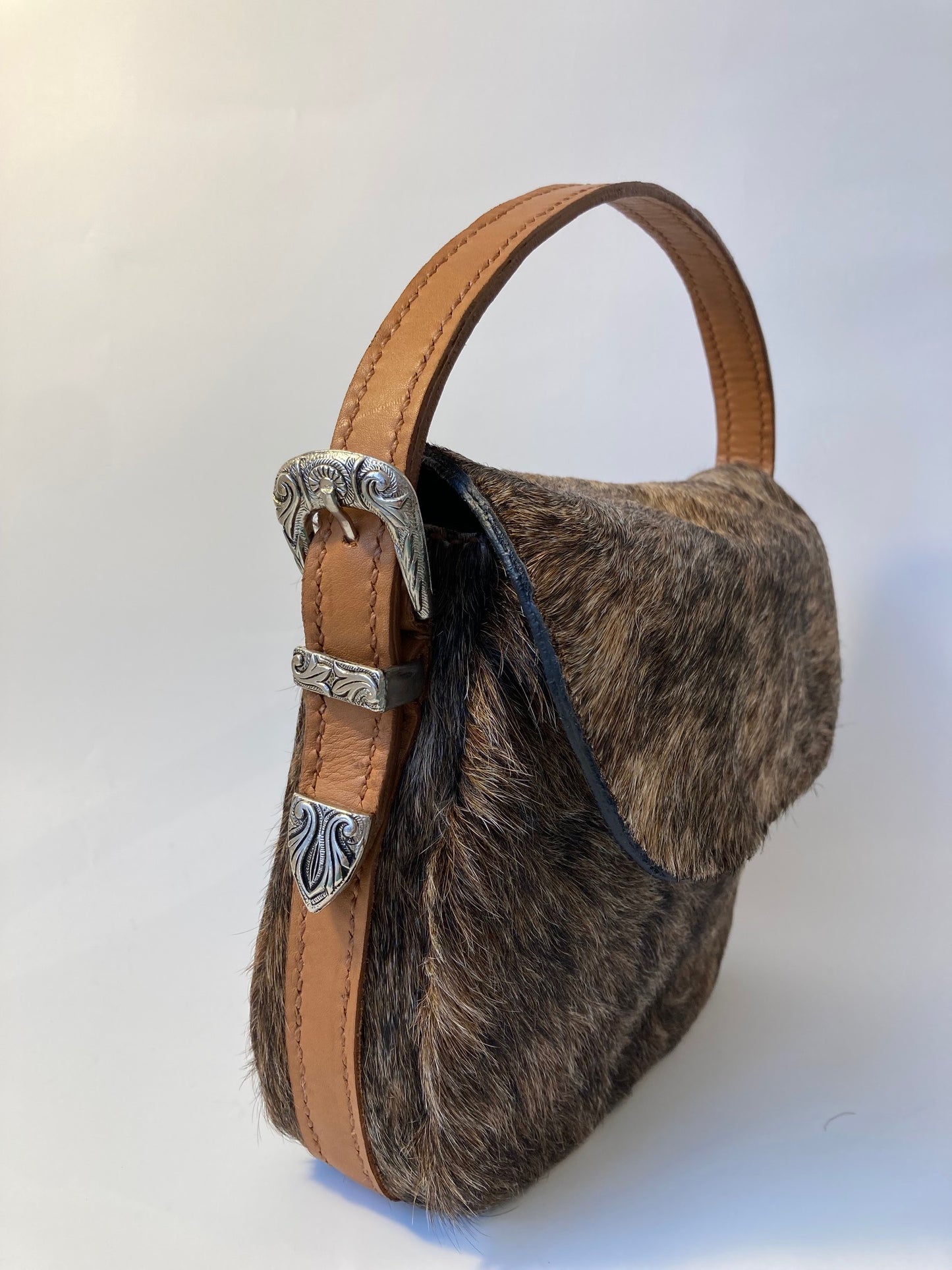 Vaquita mini bag