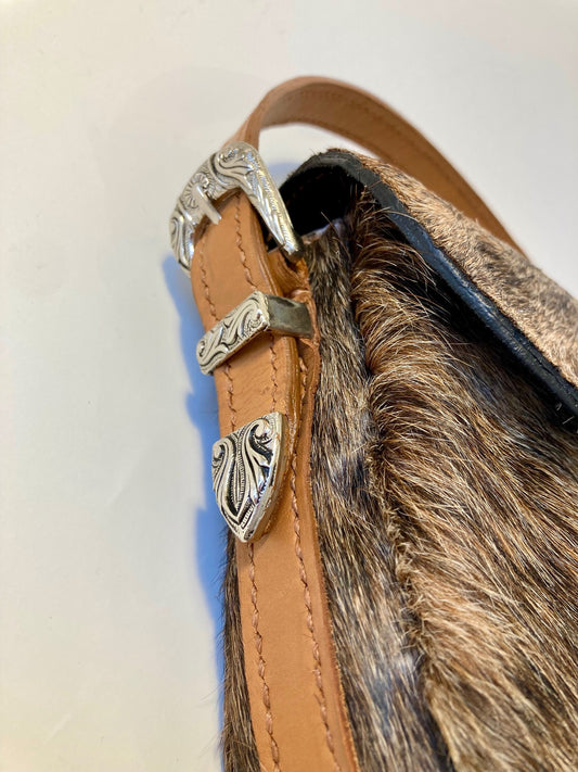 Vaquita mini bag