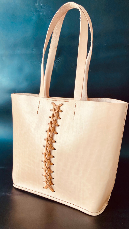 Soguera Tote M